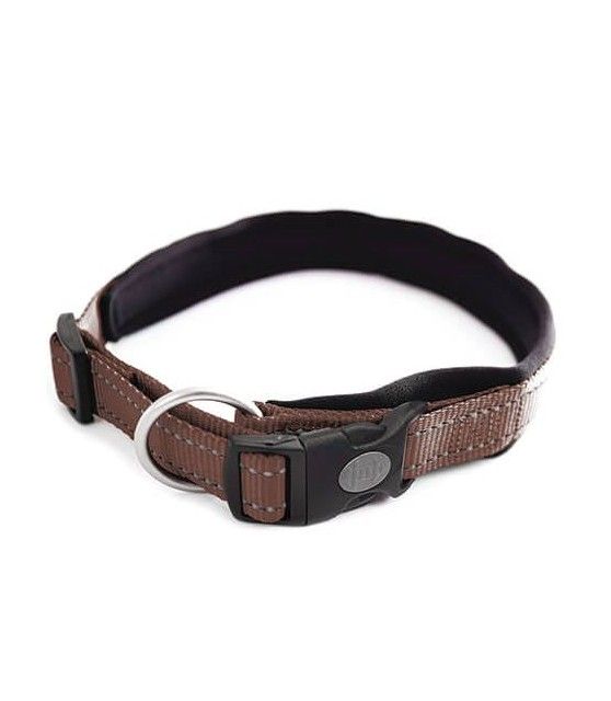 Collier Chien Neo réglable