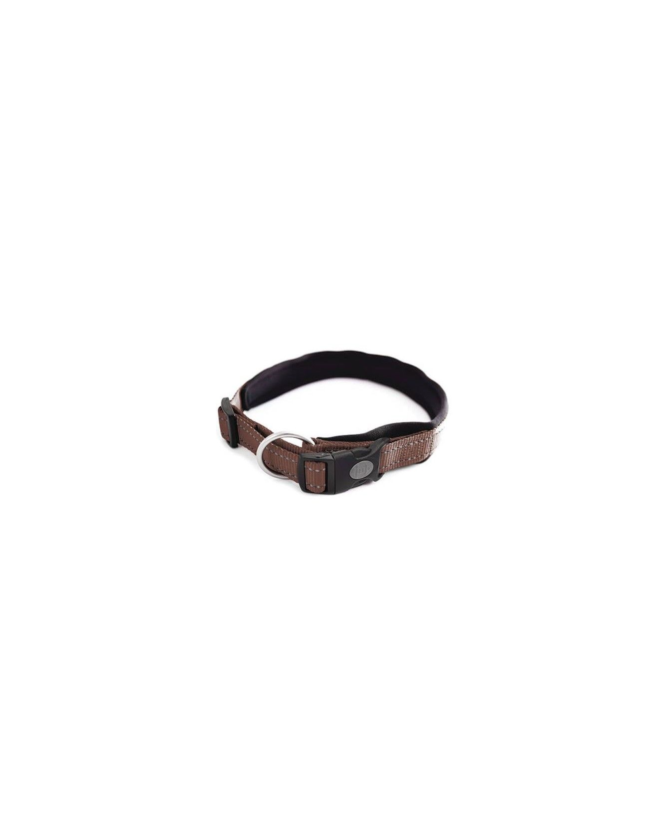 Colliers synthétiques Collier Chien Neo réglable Martin Sellier 9,00 € Colliers synthétiques Collier Chien Neo réglable Martin Sellier 9,00 €