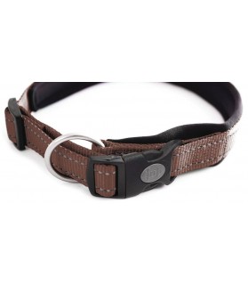 Colliers nylon Collier Chien Neo réglable Martin Sellier 9,00 €