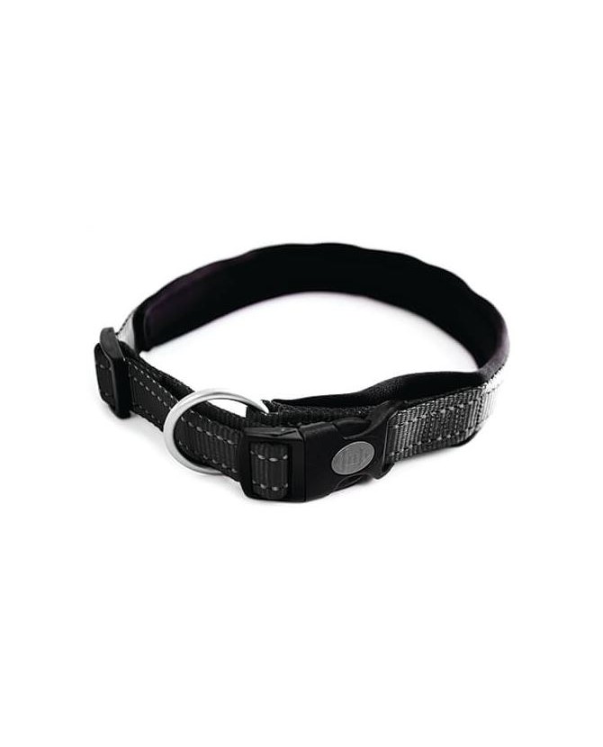 Colliers synthétiques Collier Chien Neo réglable Martin Sellier 9,00 €