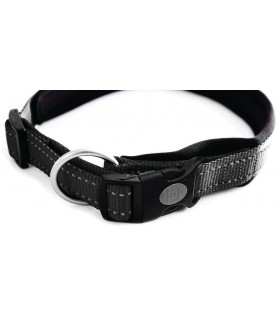Colliers nylon Collier Chien Neo réglable Martin Sellier 9,00 €
