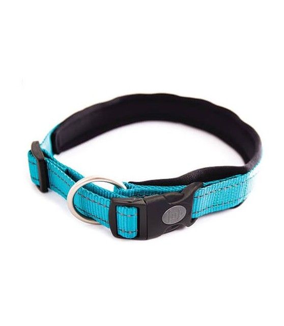 Collier Chien Neo réglable