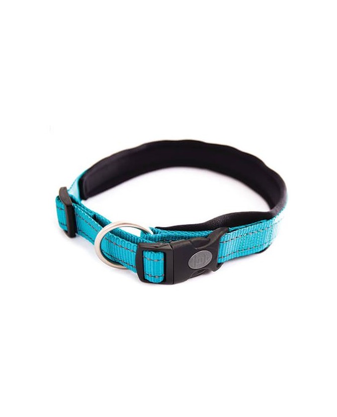 Colliers synthétiques Collier Chien Neo réglable Martin Sellier 9,00 €