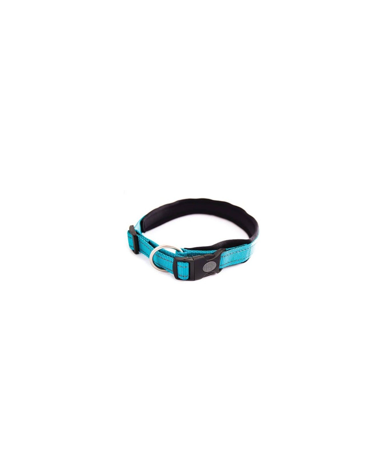 Colliers synthétiques Collier Chien Neo réglable Martin Sellier 9,00 € Colliers synthétiques Collier Chien Neo réglable Martin Sellier 9,00 €