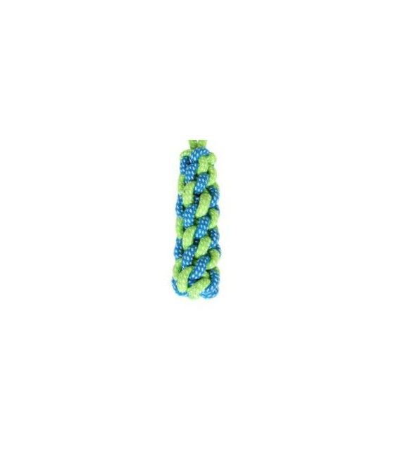 jouets noeuds pour chien Jouet boudin nœud pour chien Mutli-marques 6,00 €