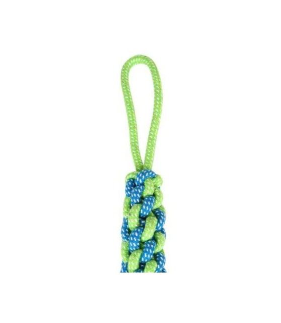 jouets noeuds pour chien Jouet boudin nœud pour chien Mutli-marques 6,00 €