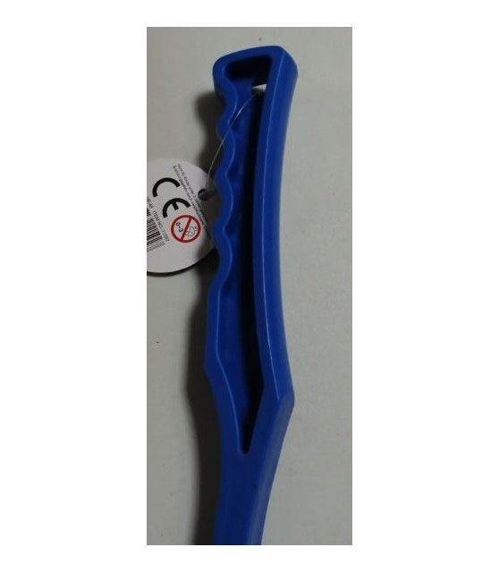 Jouets chien à lancer Lance balle avec balle en caoutchouc Chuckit Mutli-marques 9,00 €