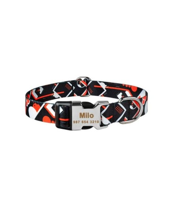 Colliers synthétiques collier pour chien Fall Mutli-marques 9,00 €