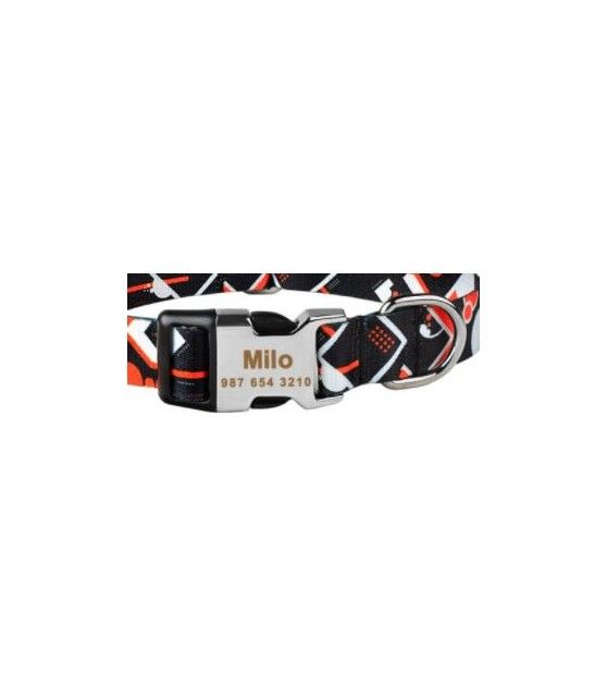 Colliers synthétiques collier pour chien Fall Mutli-marques 9,00 €