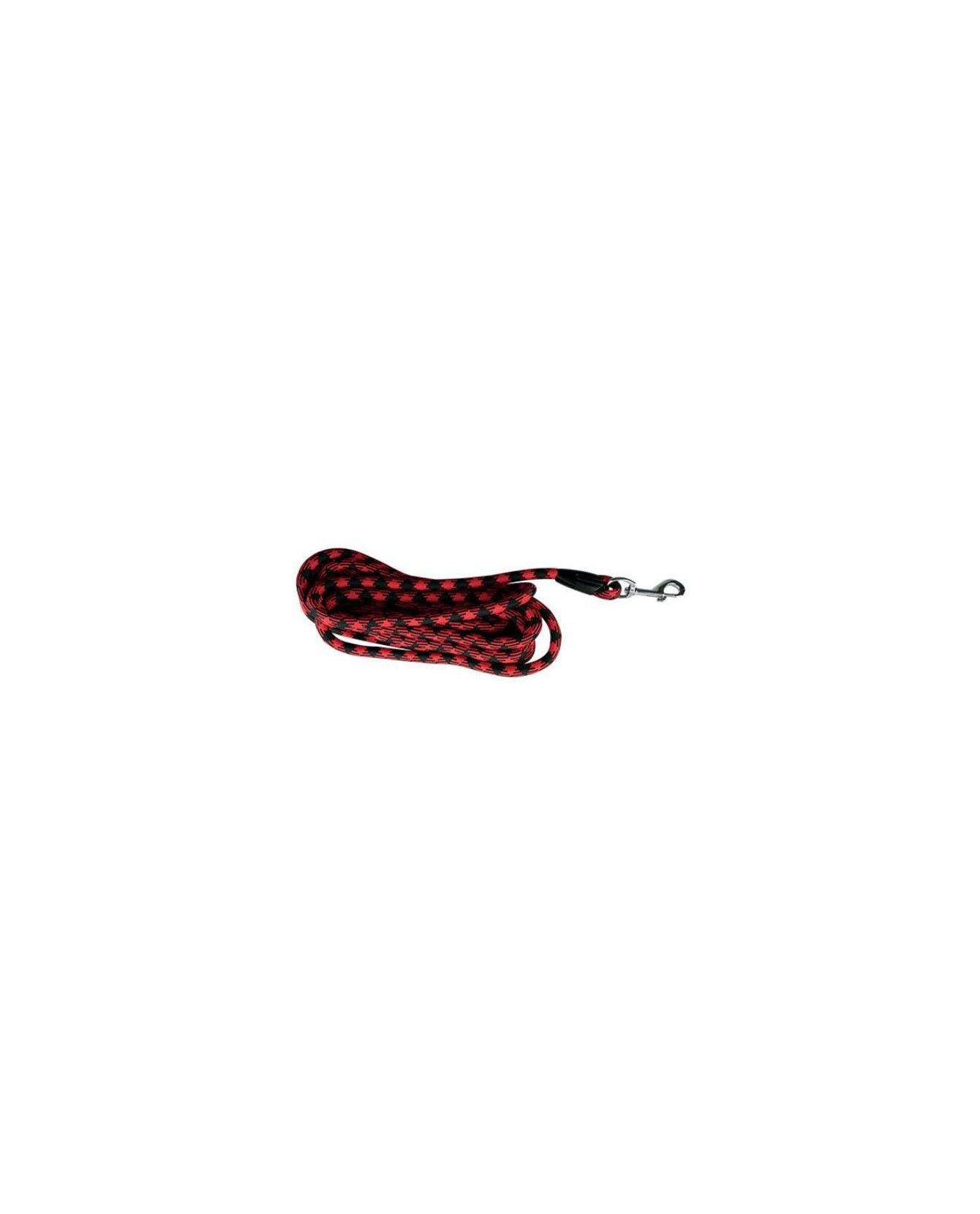 Longe Longe ronde en Nylon 10 mètres Doogy 13,00 €
