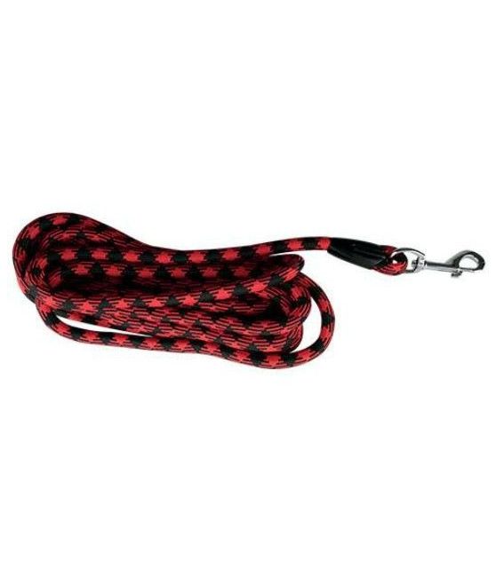 Longe Longe ronde en Nylon 10 mètres Doogy 13,00 €