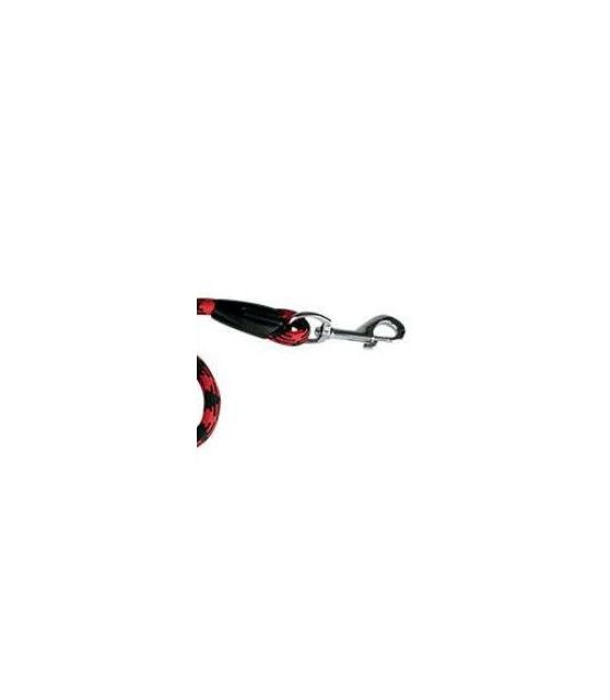 Longe Longe ronde en Nylon 10 mètres Doogy 13,00 €