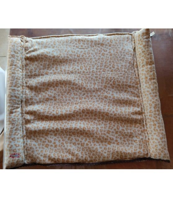 Coussins pour chien ou chiot coussin pour chien réversible STAR ChezAnilou 25,00 €