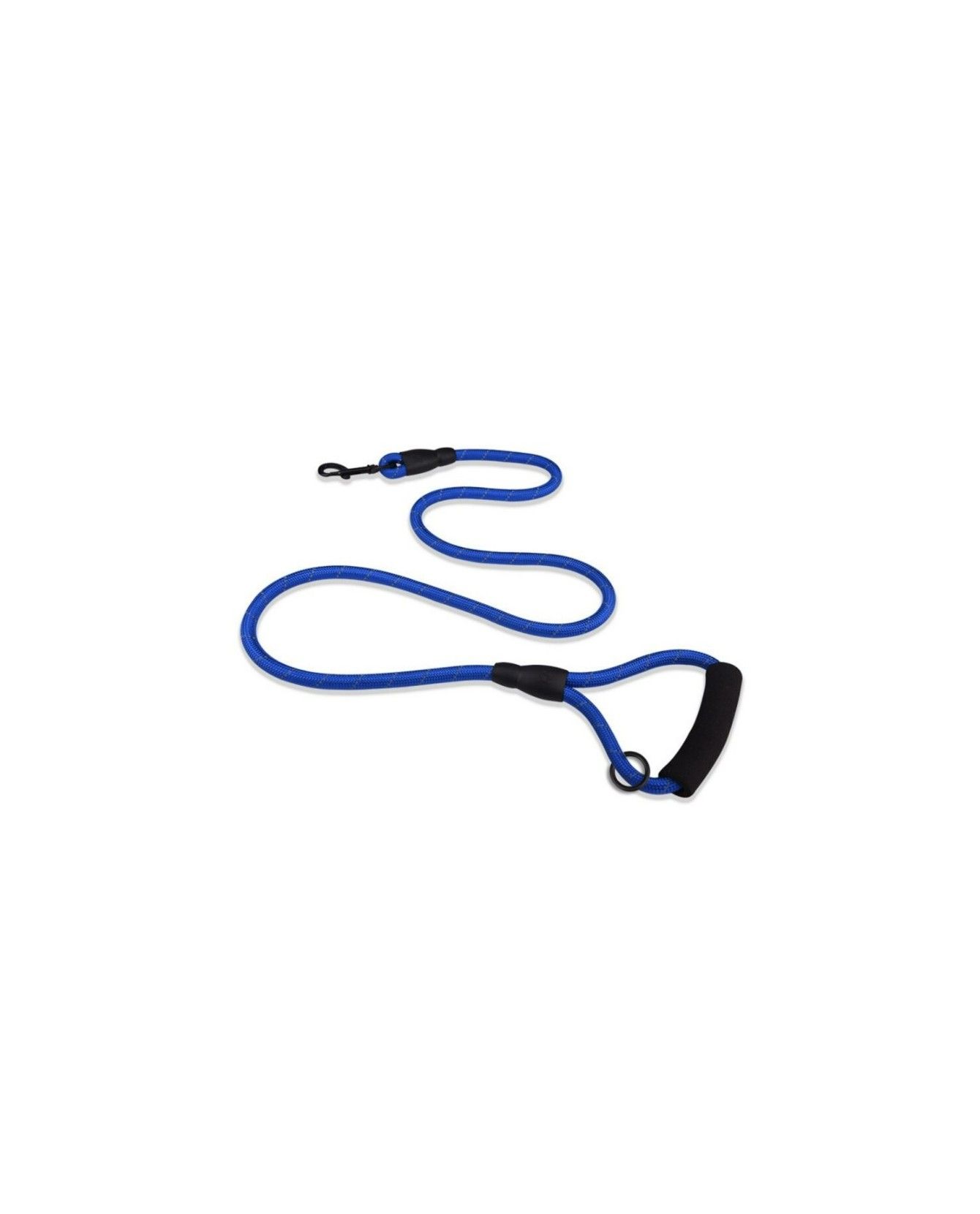 Laisses de promenade chien ou chiot Laisse chien ronde Forest ChezAnilou 14,00 € Laisses de promenade chien ou chiot Laisse chien ronde Forest ChezAnilou 14,00 €
