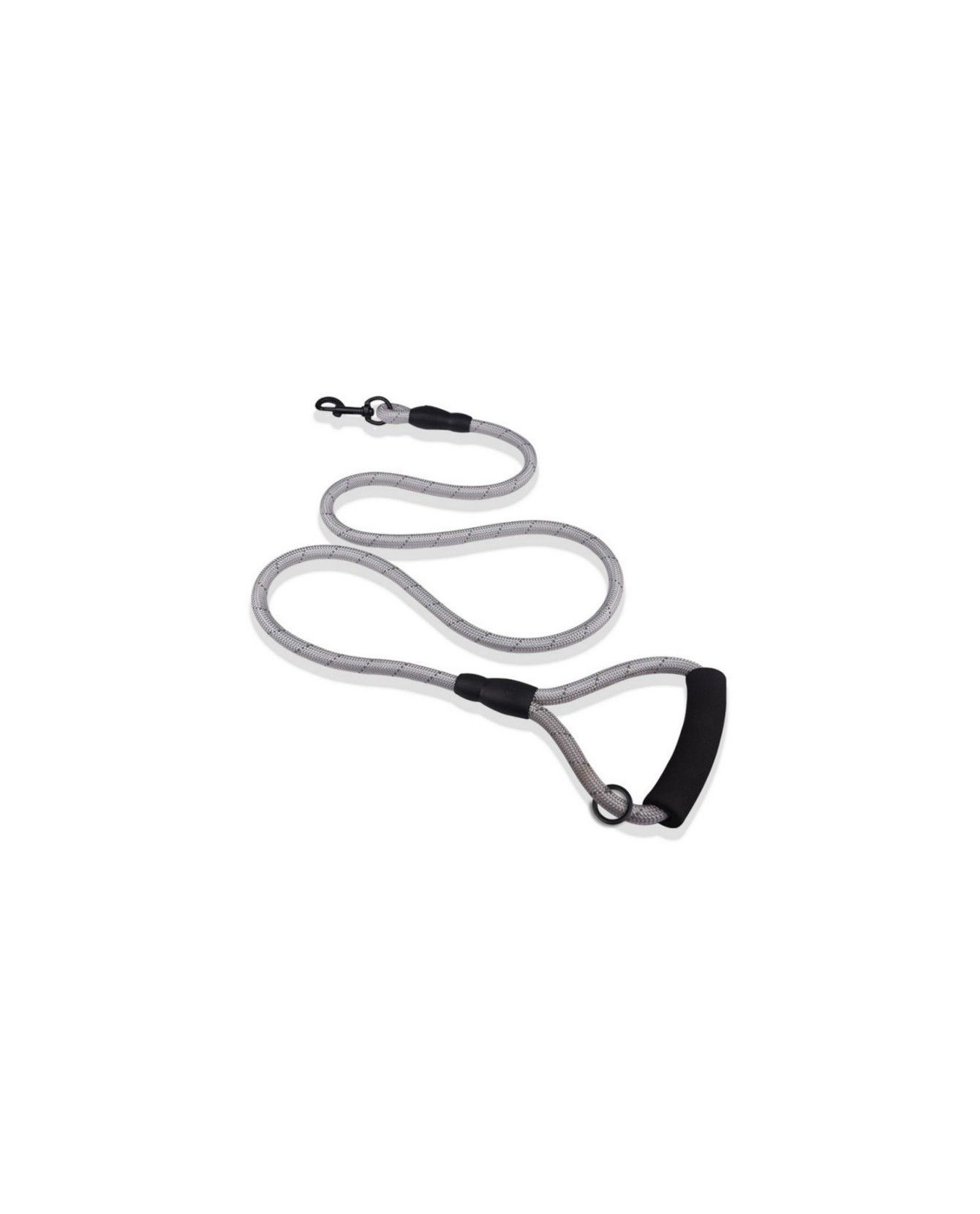 Laisses de promenade chien ou chiot Laisse chien ronde Forest ChezAnilou 14,00 € Laisses de promenade chien ou chiot Laisse chien ronde Forest ChezAnilou 14,00 €