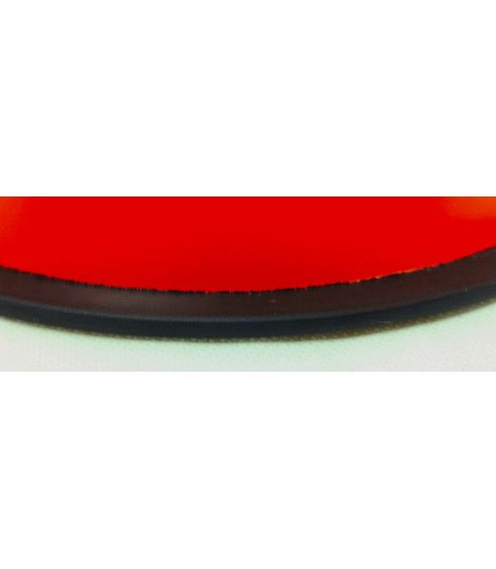 copy of Gamelle rouge Magg - 950 ml