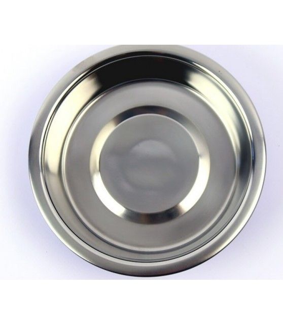 copy of Gamelle inox pour petit chien Kena bleu
