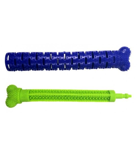 Jouets dentitions canines jouet bâton dentaire pour chien Mutli-marques 9,00 €