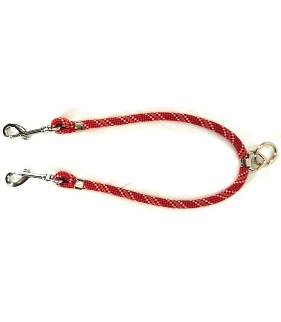 Accouples Accouple Bordeau ChezAnilou 11,00 €