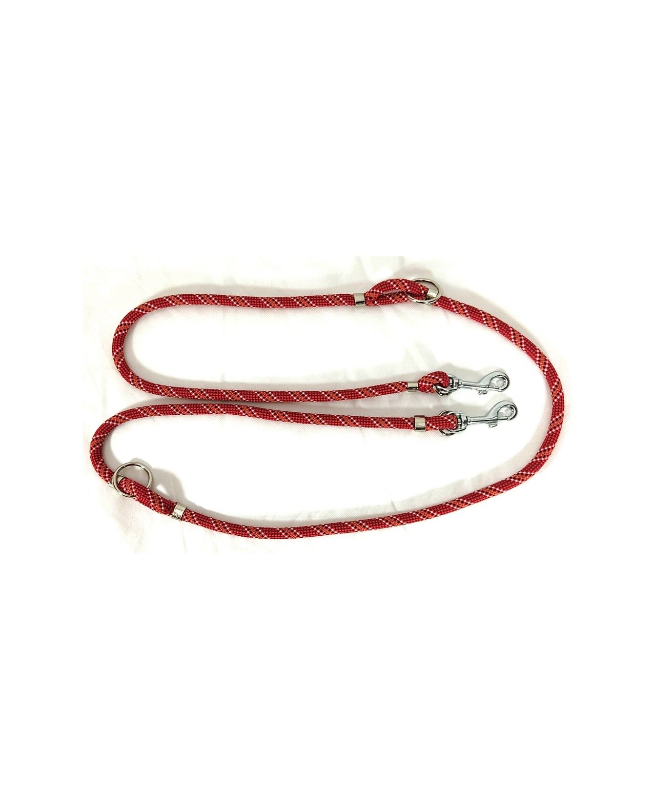 laisses de travail rondes Laisse de travail Bordeaux ChezAnilou 27,00 € laisses de travail rondes Laisse de travail Bordeaux ChezAnilou 27,00 €