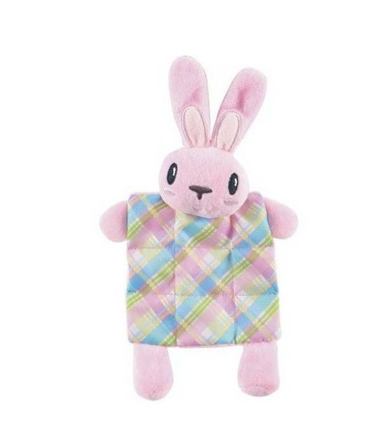 Peluches pour chien Jouet peluche lapin craquant  8,00 €