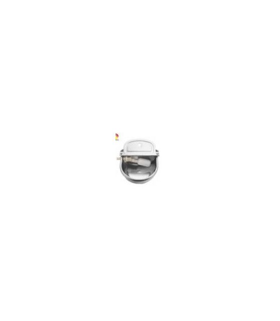 Gamelles d'extérieur canines Abreuvoir extérieur Mutli-marques 49,00 €