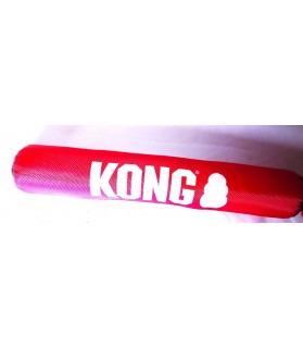 Jouet Kong Boudin kong Signature Stick avec corde KONG 12,00 €