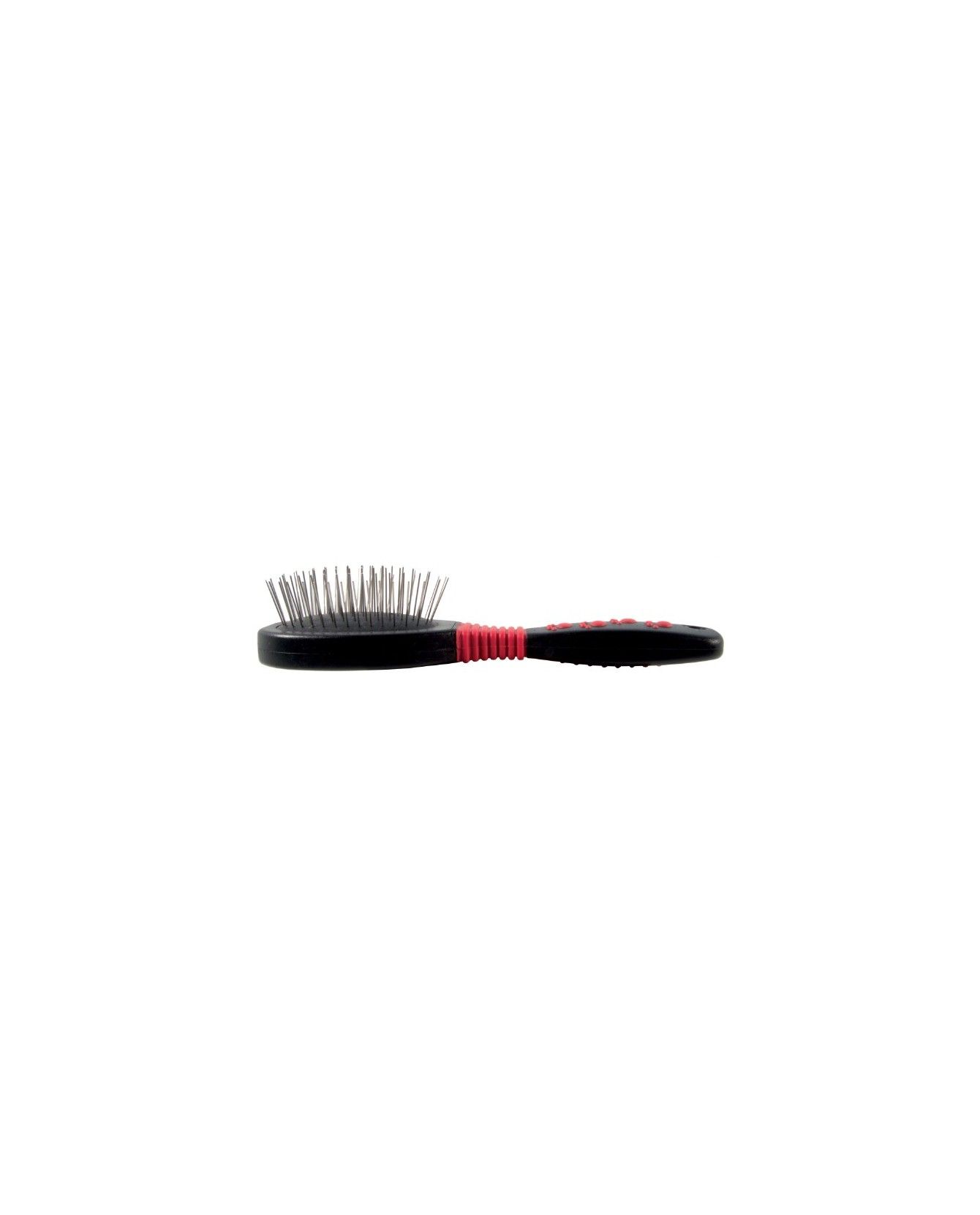 Brossage chat Brosse de toilettage chat Idealdog CHADOG DIFFUSION 11,00 €