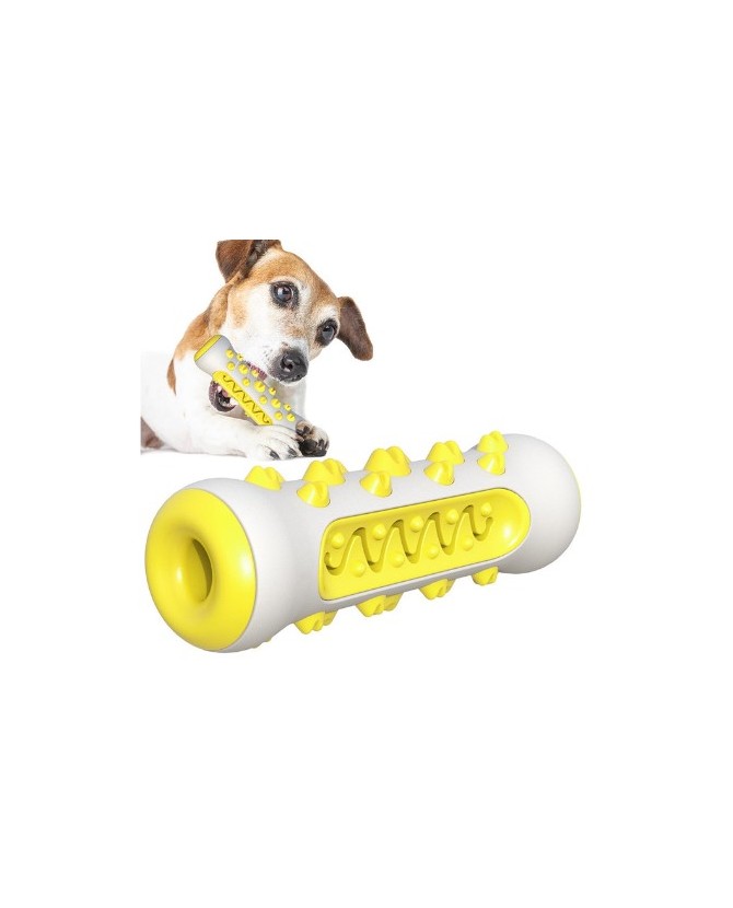 Jouets dentitions canines Jouet dentaire pour chien ToyDog Mutli-marques 9,00 €