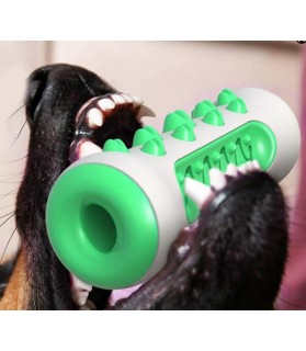Jouets dentitions canines Jouet dentaire pour chien ToyDog Mutli-marques 9,00 €