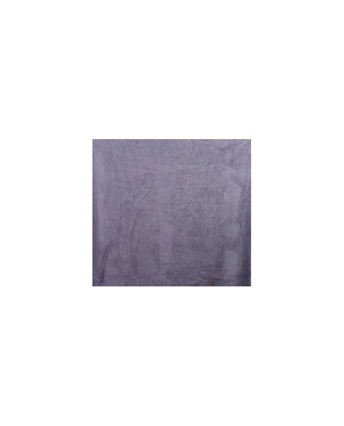 Shampooing pour chien ou chiot Serviette Microfibre absorbante Mutli-marques 5,00 € Shampooing pour chien ou chiot Serviette Microfibre absorbante Mutli-marques 5,00 €