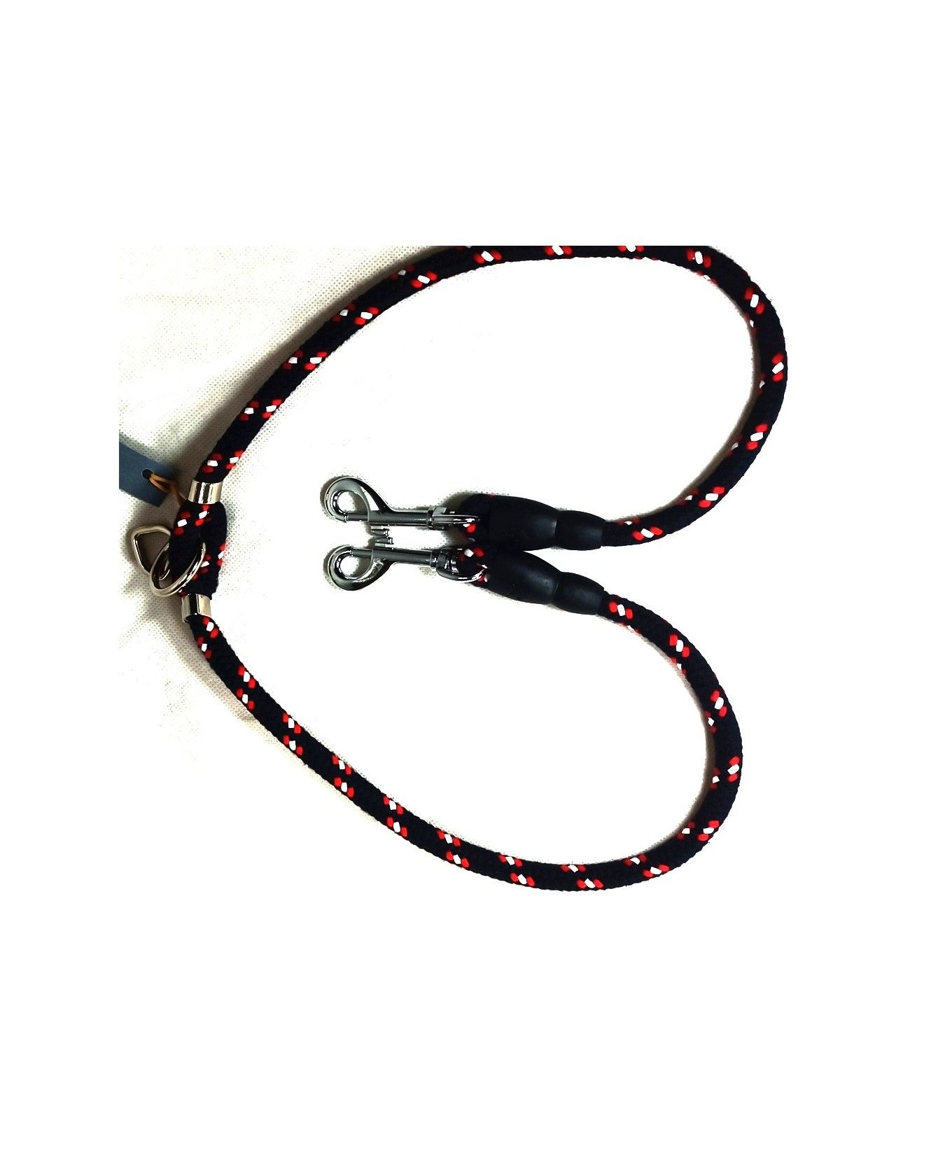 Accouples Accouple promenade chiens Malo ChezAnilou 11,00 €