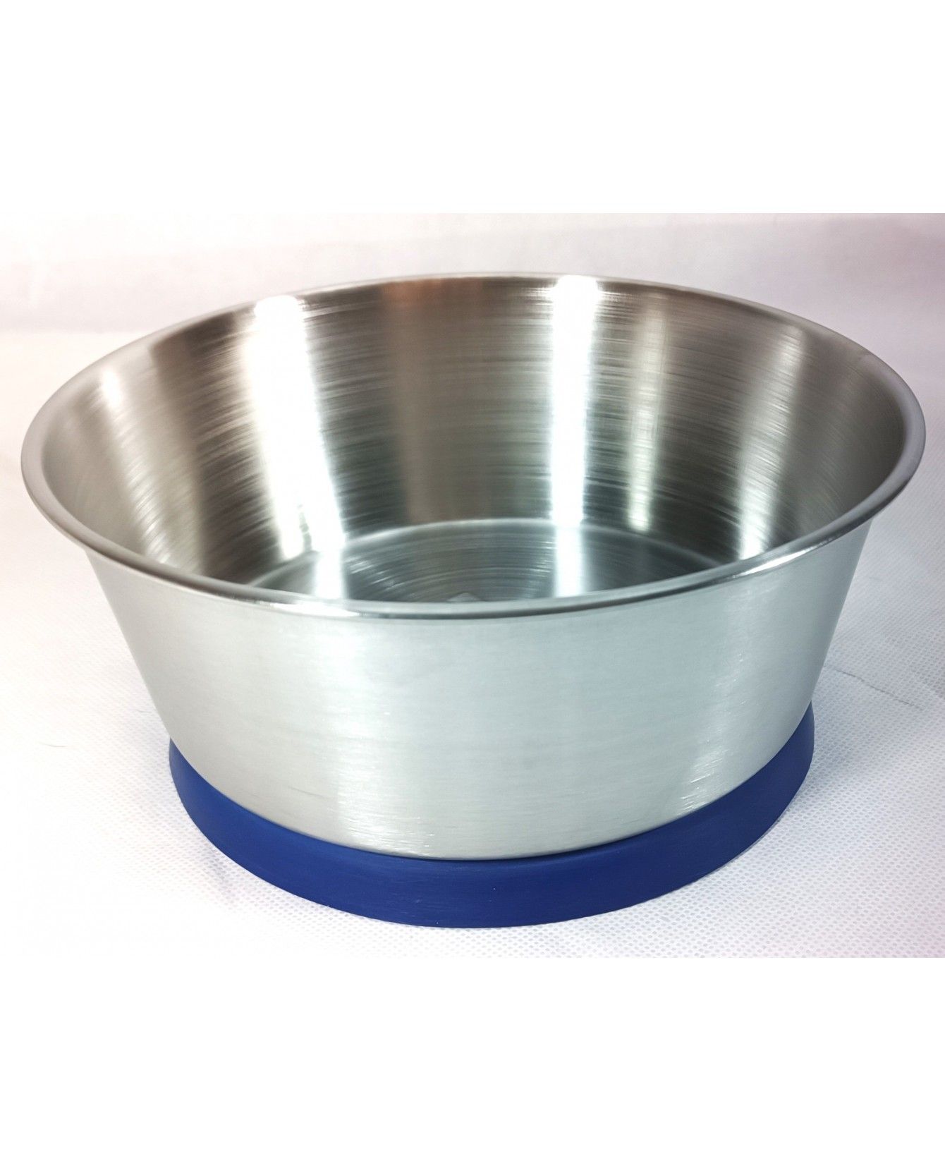 Gamelles Inox pour chien ou chiot Gamelle avec ventouse 1.8 L Mutli-marques 12,00 € Gamelles Inox pour chien ou chiot Gamelle avec ventouse 1.8 L Mutli-marques 12,00 €