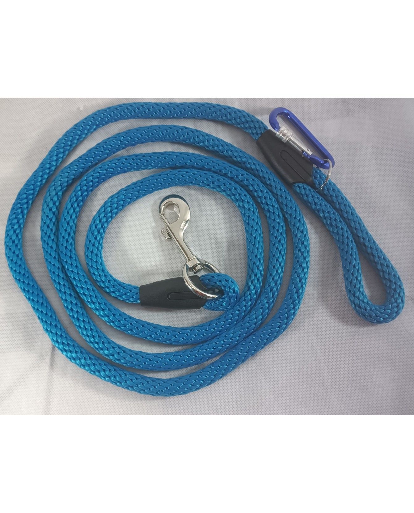 Longe longe grand chien 275 ChezAnilou 17,00 €