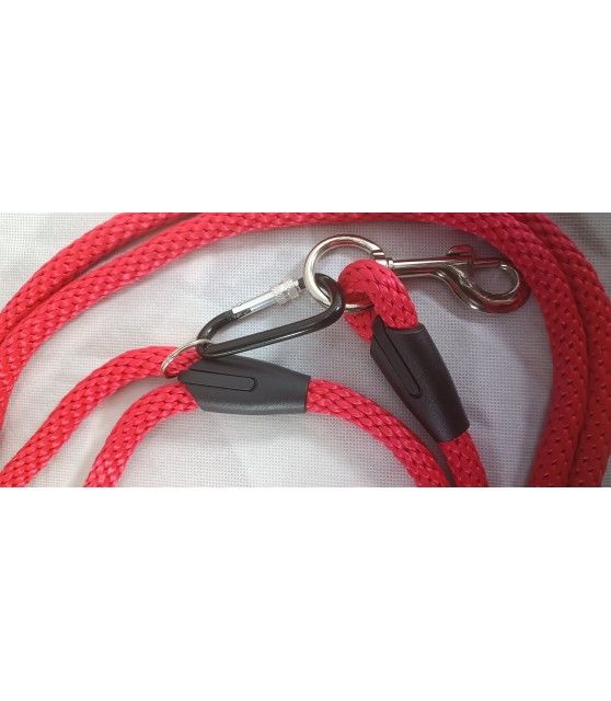 Longe longe grand chien 275 ChezAnilou 17,00 €