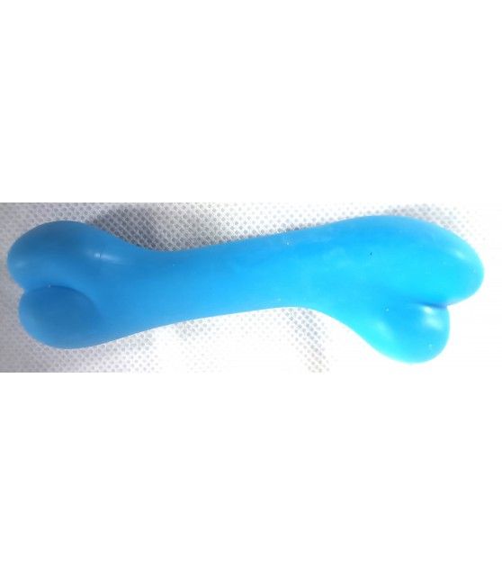 Jouets pour chiot Jouet Os petit chien Mutli-marques 5,00 €