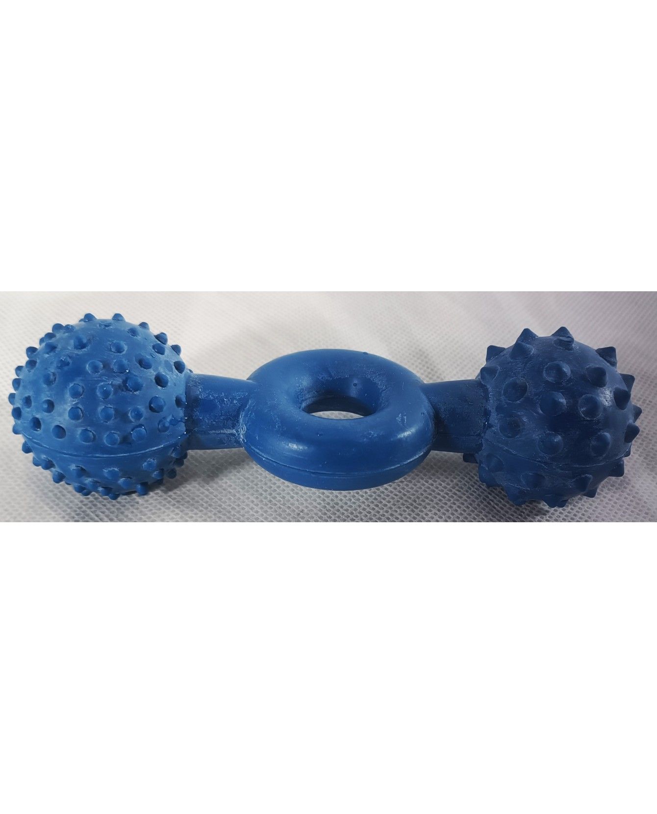 Jouets Os Jouet Boule Os pour chien Mutli-marques 7,00 € Jouets Os Jouet Boule Os pour chien Mutli-marques 7,00 €