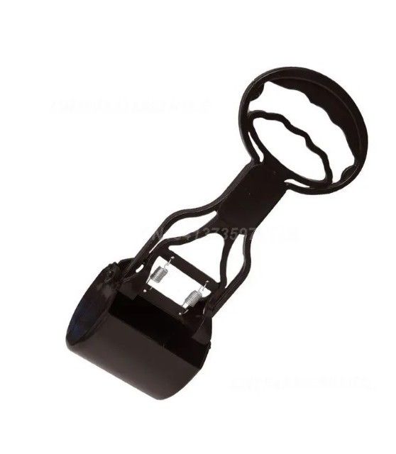 Dejections canines Pelle à crottes TM Mutli-marques 7,00 €