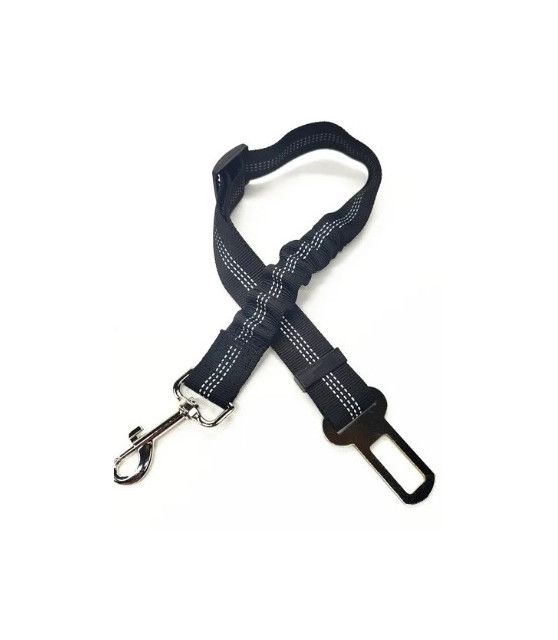 Chiens Ceinture de sécurité élastique pour chien Mutli-marques 12,00 €