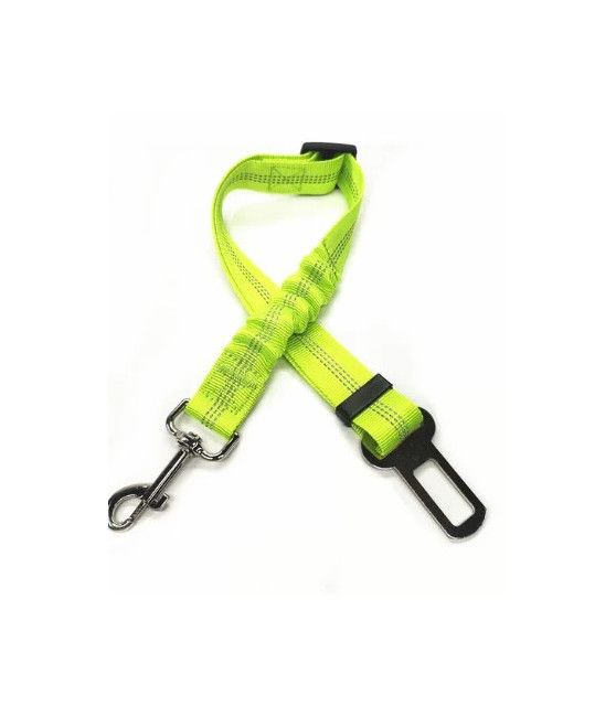 Chiens Ceinture de sécurité élastique pour chien Mutli-marques 12,00 €