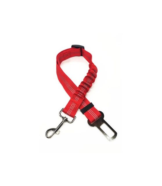 Chiens Ceinture de sécurité élastique pour chien Mutli-marques 12,00 €