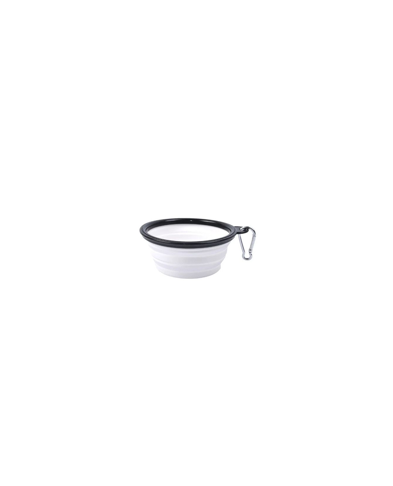 Gamelles promenade canine Bol pliable promenade pour chien Mutli-marques 6,00 € Gamelles promenade canine Bol pliable promenade pour chien Mutli-marques 6,00 €