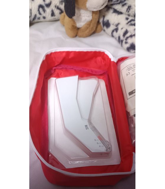 ParaVeto Trousse premiers secours Pets  37,00 €