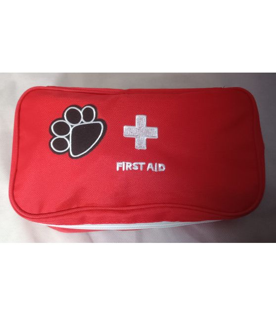 ParaVeto Trousse premiers secours Pets  37,00 €