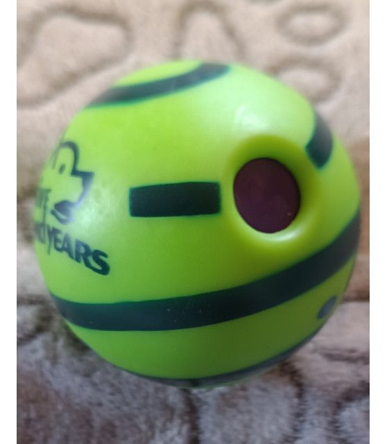 balles pour chien Super Ball Five Mutli-marques 9,00 €