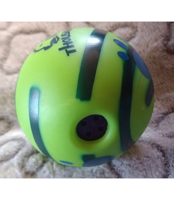 balles pour chien Super Ball Five Mutli-marques 9,00 €