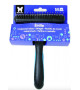 Brosse démêloir 13 dents Vivog