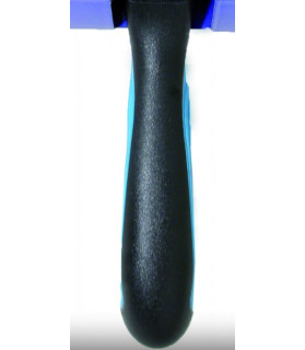 Brosse démêloir 13 dents Vivog