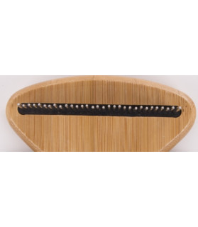 Peignes canins Etrille démêloir 31 dents Héry Hery Laboratoire 16,00 €