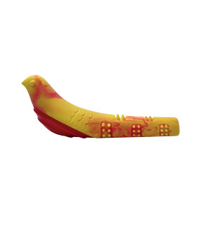 Jouets chien à lancer Jouet chien ultra résistant Magic Birdy doogy Doogy 9,00 €